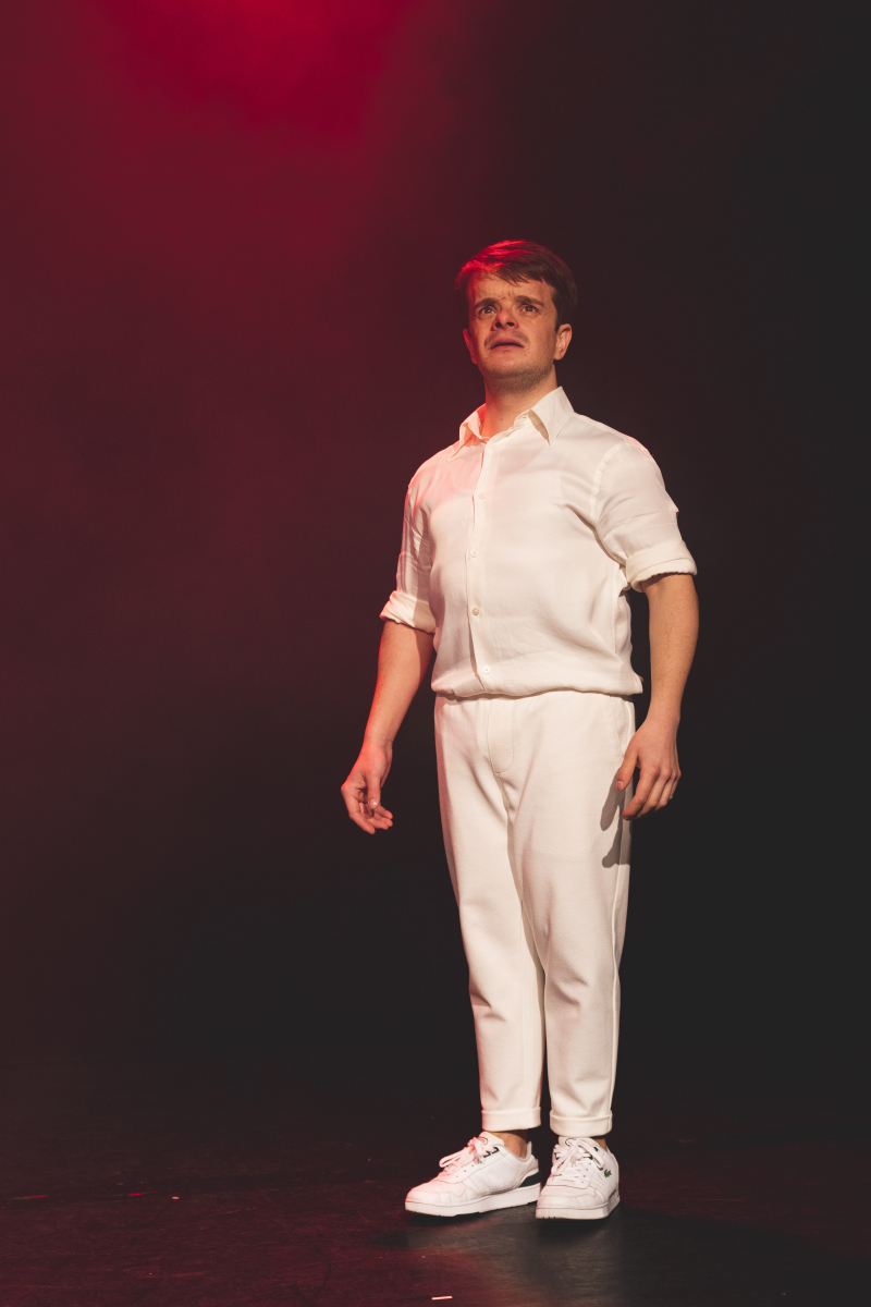 coeur-a-coeur-william-rageau-piece-theatre-seul-en-scene-1