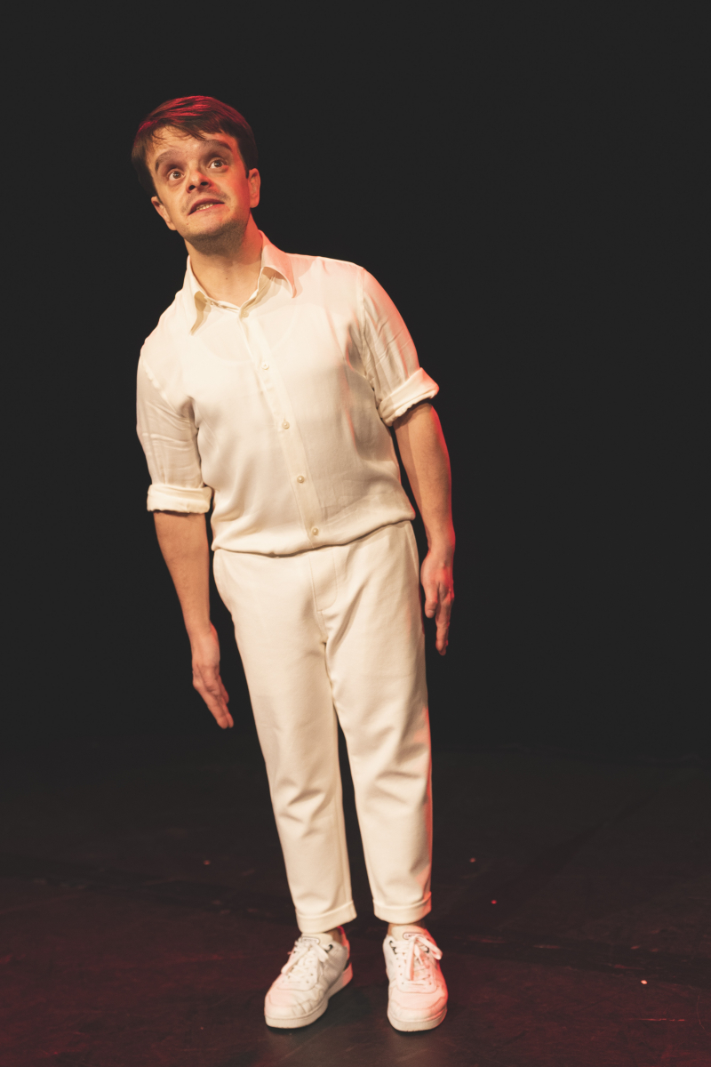 coeur-a-coeur-william-rageau-piece-theatre-seul-en-scene-2