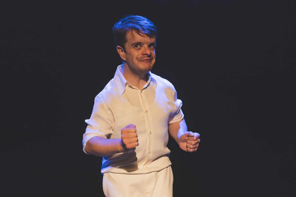 coeur-a-coeur-william-rageau-piece-theatre-seul-en-scene-3