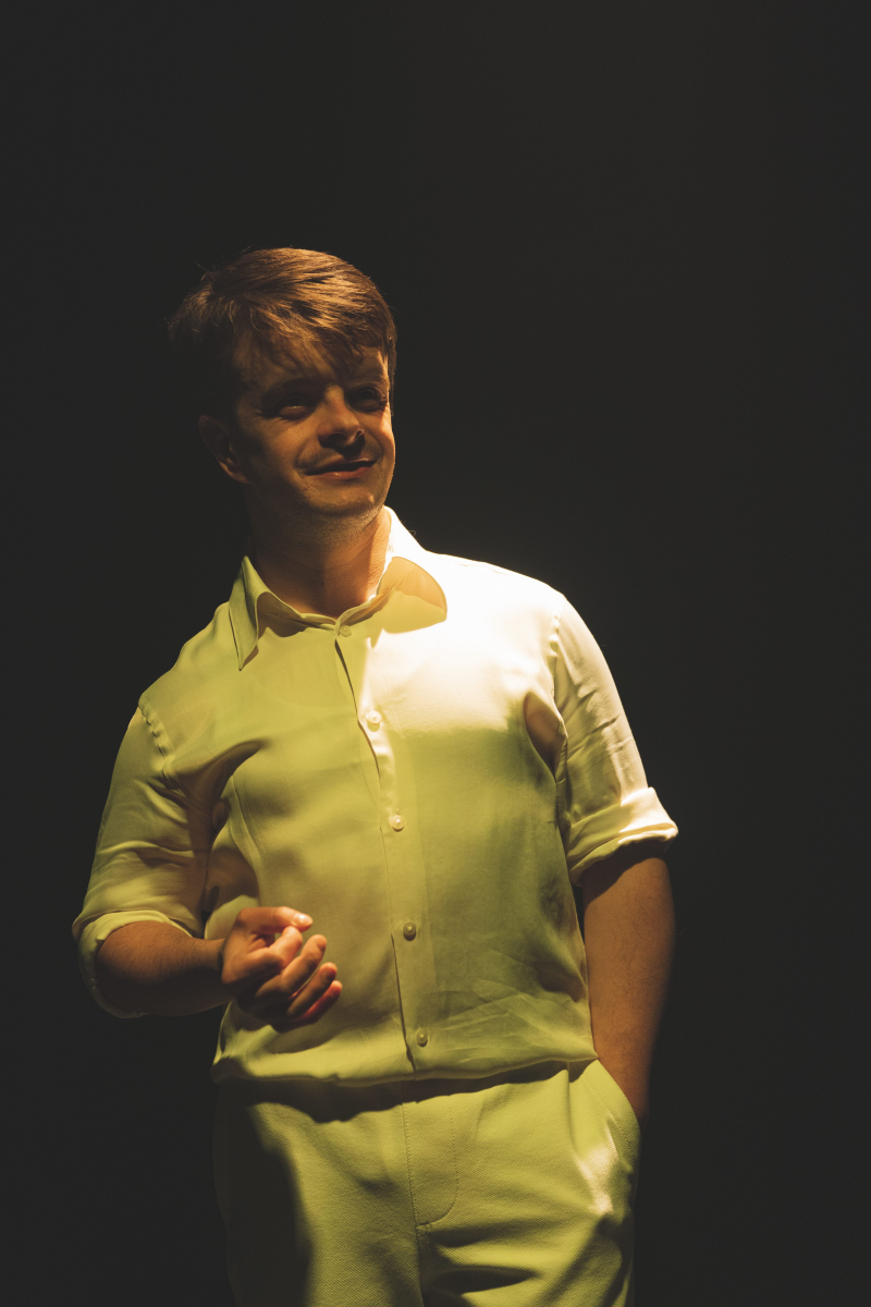 coeur-a-coeur-william-rageau-piece-theatre-seul-en-scene-4