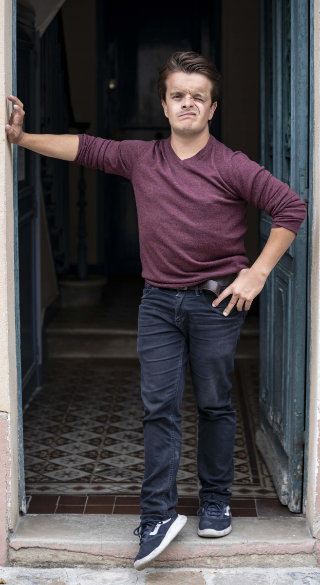 william-rageau-comedien-portrait-book-4