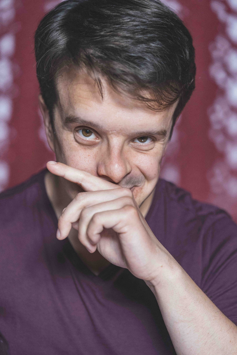 william-rageau-comedien-portrait-book-5