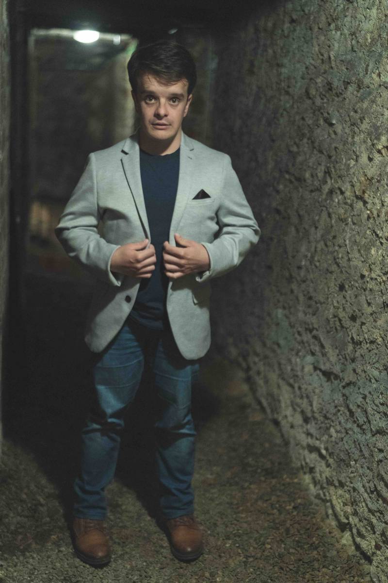 william-rageau-comedien-portrait-book-3