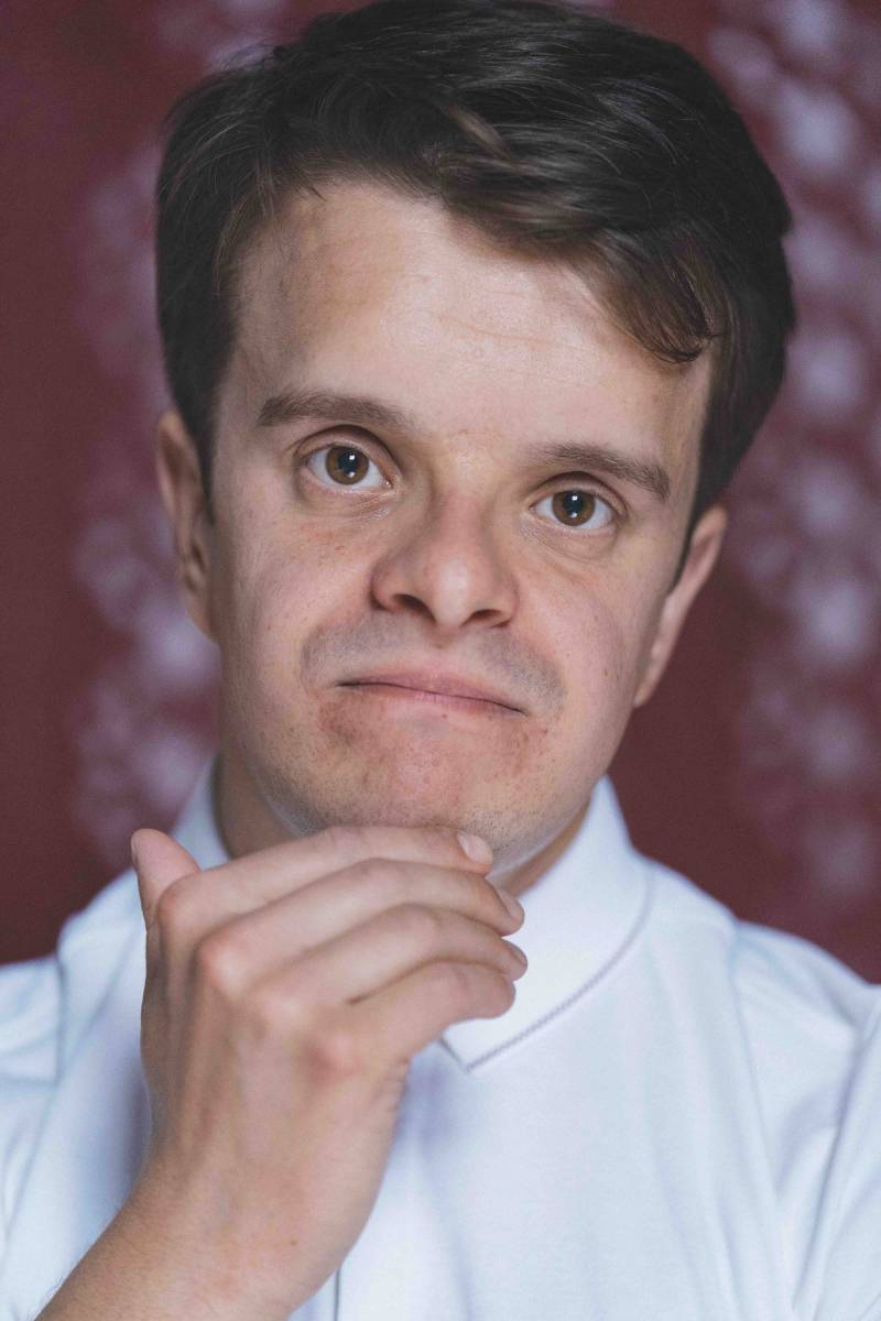 william-rageau-comedien-portrait-book-6